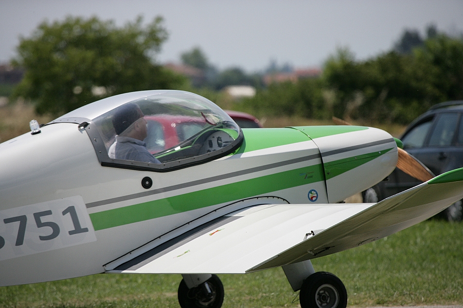 Img 106.jpg